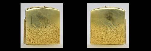 津田越前守助広 寛文十二年二月日 (摂津)(五畿) - Photo 22