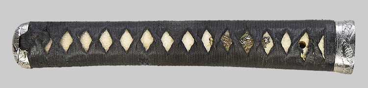 八代住吉次作(熊本) 昭和五十七年十二月日 - Photo 26