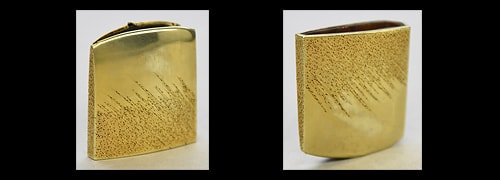 津田越前守助広 寛文十二年二月日 (摂津)(五畿) - Photo 23