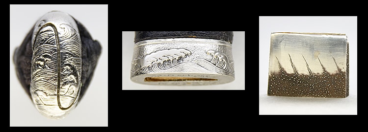 八代住吉次作(熊本) 昭和五十七年十二月日 - Photo 27