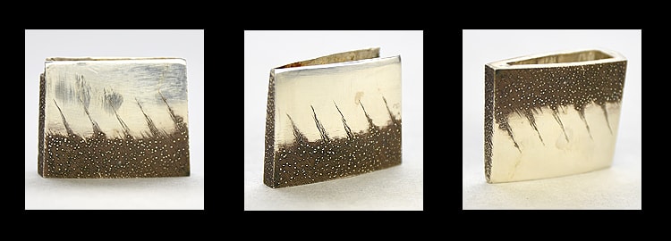 八代住吉次作(熊本) 昭和五十七年十二月日 - Photo 28