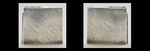 (与三左衛門尉) 備州住長船祐定作 片山藤次重代(備前)(山陽道) 永正七年二月日 - Photo 29