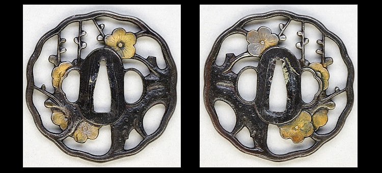 八代住吉次作(熊本) 昭和五十七年十二月日 - Photo 29