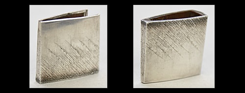 (与三左衛門尉) 備州住長船祐定作 片山藤次重代(備前)(山陽道) 永正七年二月日 - Photo 30