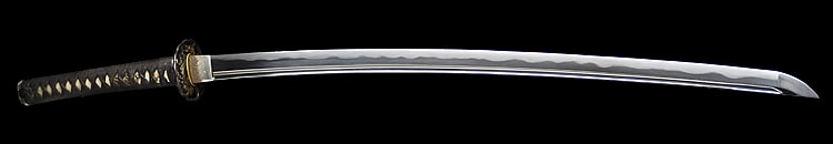 八代住吉次作(熊本) 昭和五十七年十二月日 - Photo 17