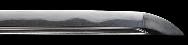 八代住吉次作(熊本) 昭和五十七年十二月日 - Photo 20