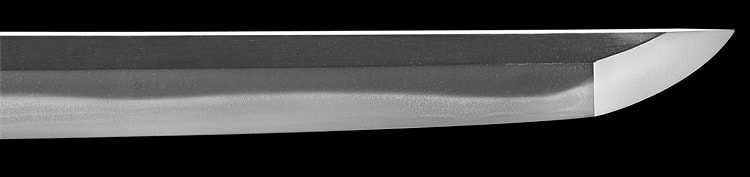 津田越前守助広 寛文十二年二月日 (摂津)(五畿) - Photo 17