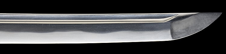 八代住吉次作(熊本) 昭和五十七年十二月日 - Photo 21