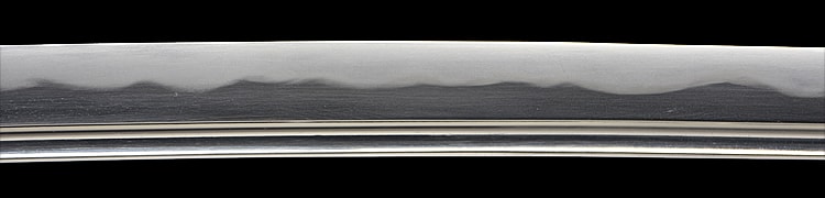 八代住吉次作(熊本) 昭和五十七年十二月日 - Photo 22