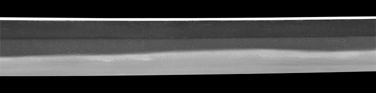 津田越前守助広 寛文十二年二月日 (摂津)(五畿) - Photo 19