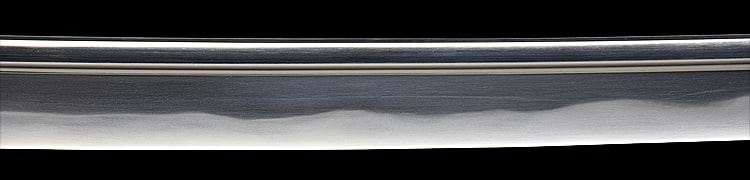 八代住吉次作(熊本) 昭和五十七年十二月日 - Photo 23