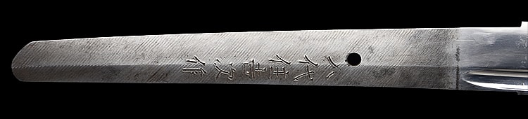 八代住吉次作(熊本) 昭和五十七年十二月日 - Photo 24