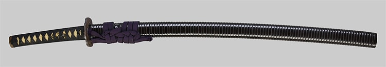 (大) 包明(大和)(畿内) - Photo 17