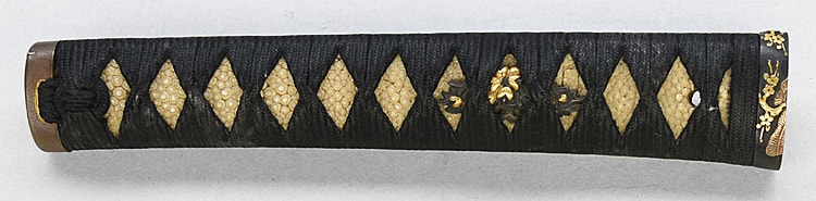 (大) 包明(大和)(畿内) - Photo 27