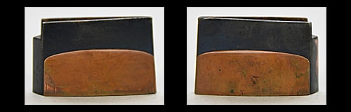 (大) 包明(大和)(畿内) - Photo 29