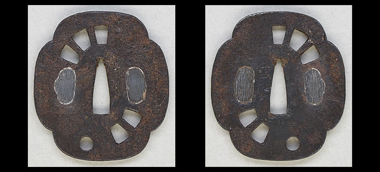 (大) 包明(大和)(畿内) - Photo 31