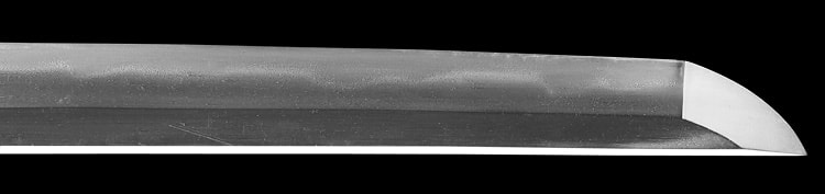 (大) 包明(大和)(畿内) - Photo 21