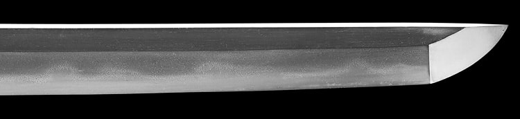 (大) 包明(大和)(畿内) - Photo 22