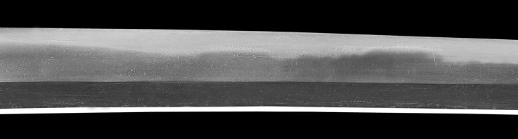 (大) 包明(大和)(畿内) - Photo 23