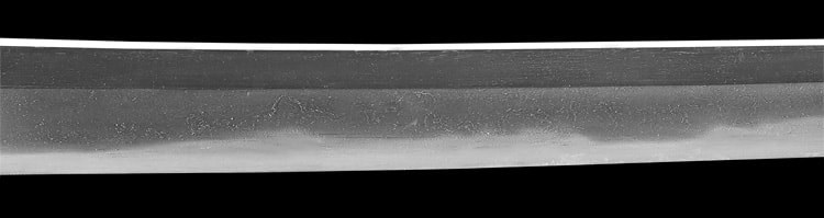 (大) 包明(大和)(畿内) - Photo 24