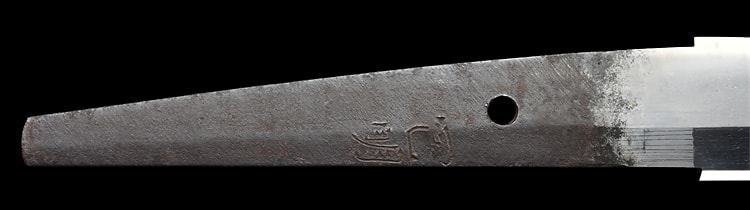 (大) 包明(大和)(畿内) - Photo 25