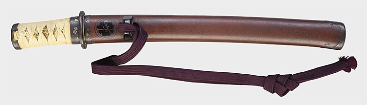 久則作(加賀)(北陸道) - Photo 19