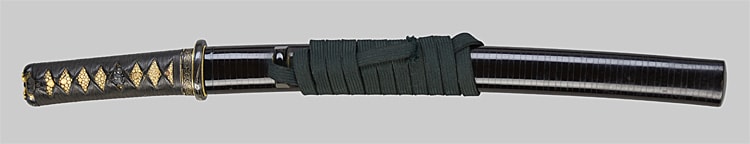 八月廿日則房作 (美濃)(東山道) - Photo 14