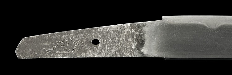 久則作(加賀)(北陸道) - Photo 28