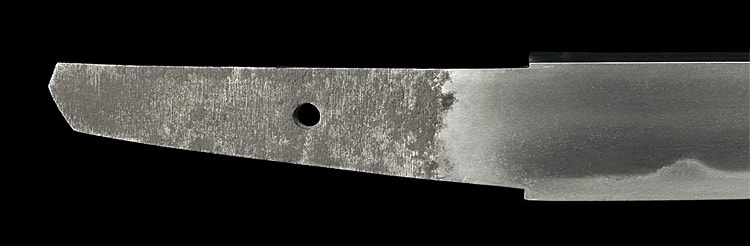 久則作(加賀)(北陸道) - Photo 29