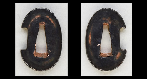 八月廿日則房作 (美濃)(東山道) - Photo 25