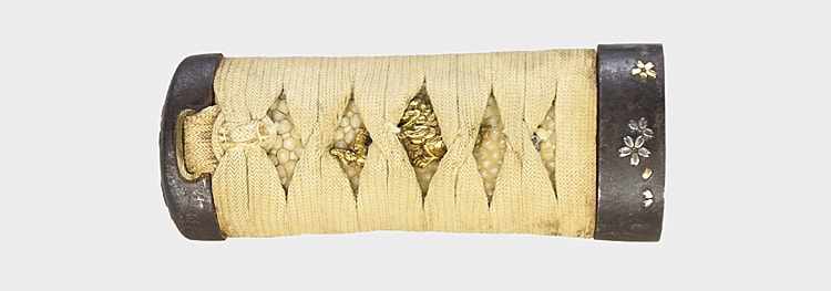 久則作(加賀)(北陸道) - Photo 31