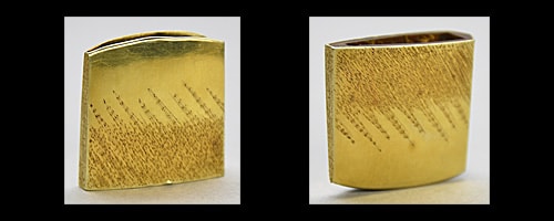 (菊紋)丹波守吉道(京四代)(山城)(五畿) - Photo 30