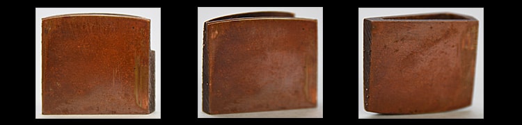 久則作(加賀)(北陸道) - Photo 34