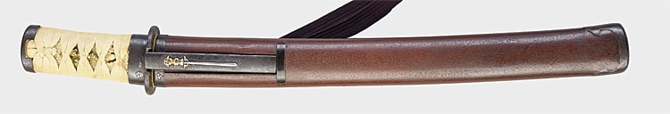 久則作(加賀)(北陸道) - Photo 20