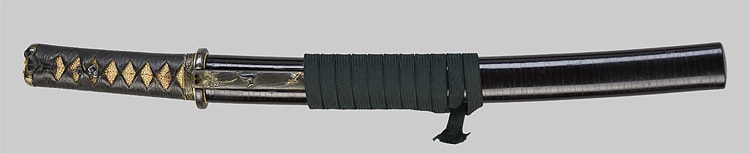 八月廿日則房作 (美濃)(東山道) - Photo 15