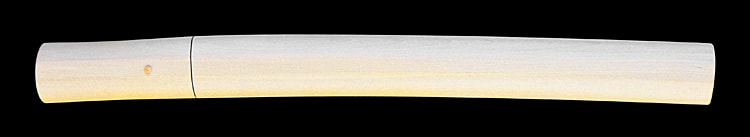 久則作(加賀)(北陸道) - Photo 21