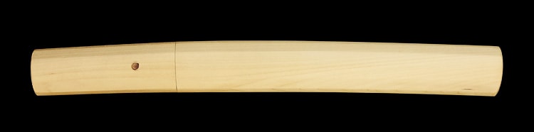 八月廿日則房作 (美濃)(東山道) - Photo 16