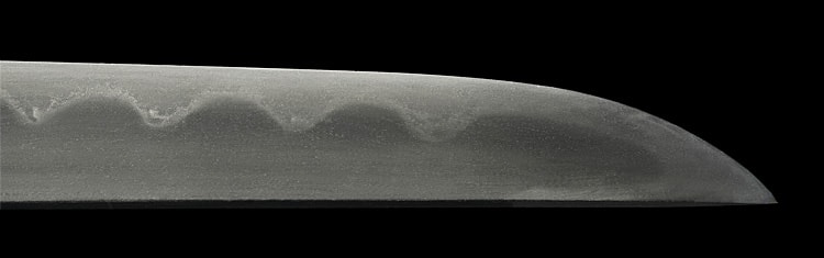 久則作(加賀)(北陸道) - Photo 24