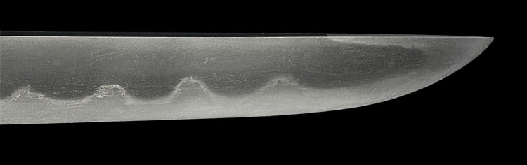 久則作(加賀)(北陸道) - Photo 25