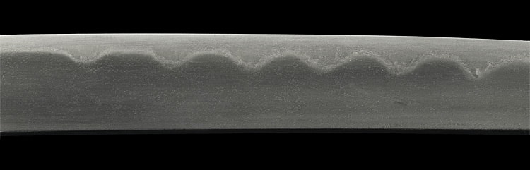 久則作(加賀)(北陸道) - Photo 26