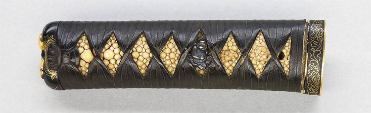 八月廿日則房作 (美濃)(東山道) - Photo 21