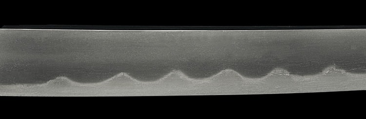 久則作(加賀)(北陸道) - Photo 27