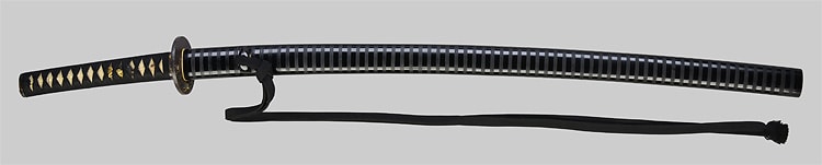 備前介宗次(武蔵)(東海道) 嘉永三年八月日 - Photo 17