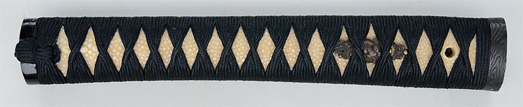 賀州住兼若(二代) (加賀) - Photo 23