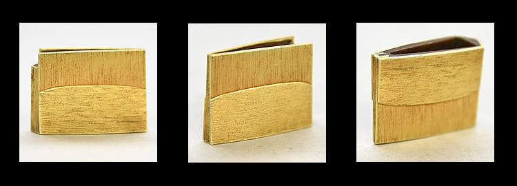 備前國住長船祐光作之 元亀三年八月吉日 (備前)(山陽道) - Photo 22