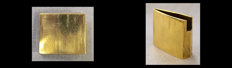 賀州住兼若(二代) (加賀) - Photo 24