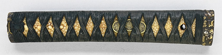 兼吉(関善定) (美濃)(東山道) - Photo 27