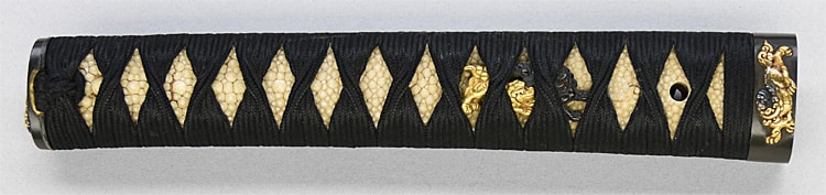 備前介宗次(武蔵)(東海道) 嘉永三年八月日 - Photo 27