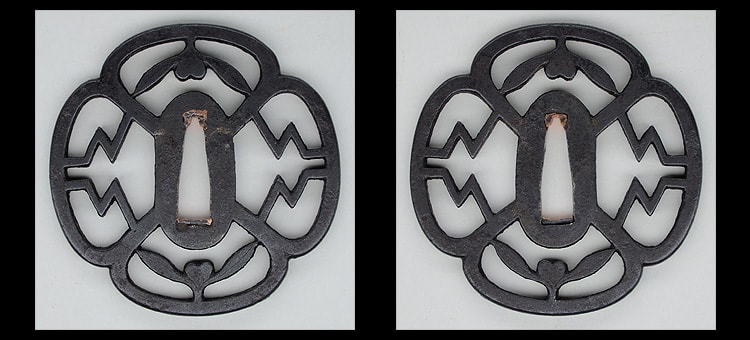 賀州住兼若(二代) (加賀) - Photo 25