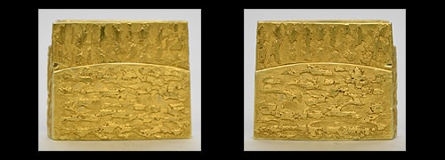 備前介宗次(武蔵)(東海道) 嘉永三年八月日 - Photo 29